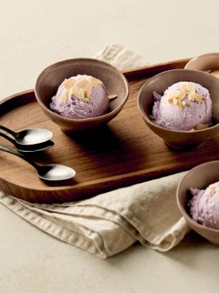 Ube-Ice-Cream