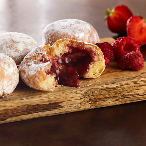 Red-Fruits-Filled-Mini-Beignets-AD0708-ED