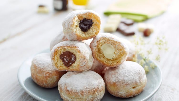 beignets-mix-1295x1080