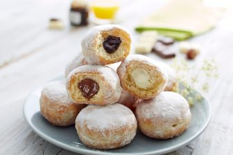 beignets-mix-1295x1080
