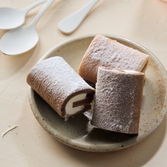 240820-Mademoiselle-Desserts-small-002