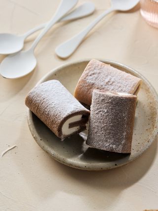 240820-Mademoiselle-Desserts-small-002