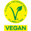 Vegan Emmi Desserts Waregem NV