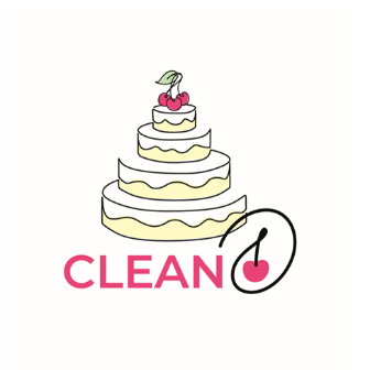 Clean-D