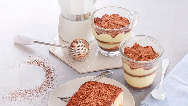 ED-Tiramisu-Family-900x900-Square