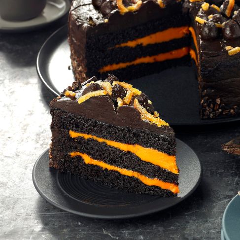 Vegan-Chocolate-Orange-Cake-F90090-ED