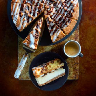 Cinnamon-Swirl-Cheesecake-F32790-ED