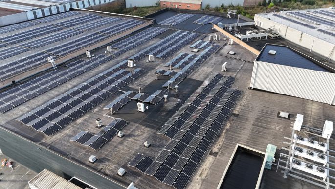 Zonnepanelen-Waregem-3
