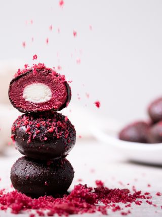 10602-Cake-Pops-Red-Velvet