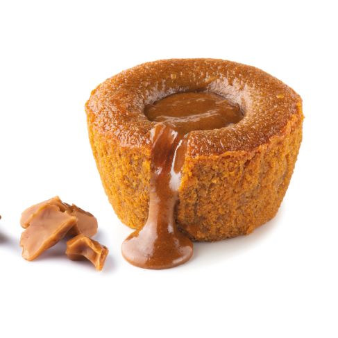 Lava-Cake-Full-Caramel_2