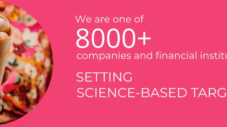 header-sbti-eng.png