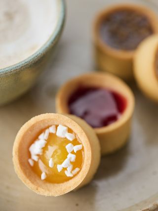 240820-Mademoiselle-Desserts-small-012