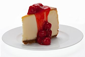 Sky-High_New_york_cheesecake