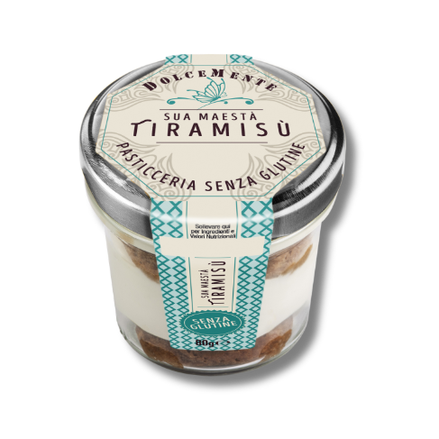 64100-Sua-Maest-Tiramis-Dolcemente-png