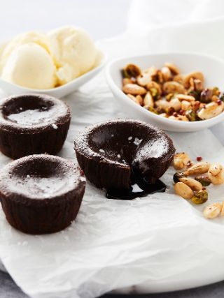 Chocolate-lava-cake_8
