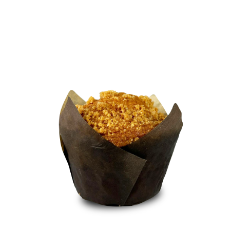 Appel-Kaneel-Muffin-55g_1