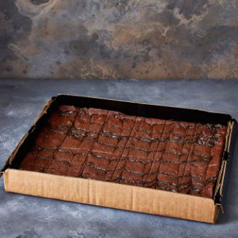 Sea_Salt_Caramel_Brownie_0274