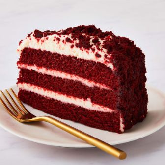 Red_velvet