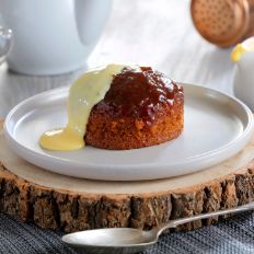 Sticky-Toffee-Pudding-F48240-ED