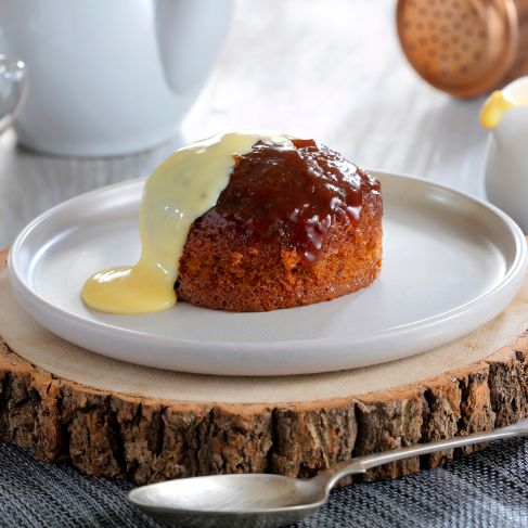 Sticky-Toffee-Pudding-F48240-ED