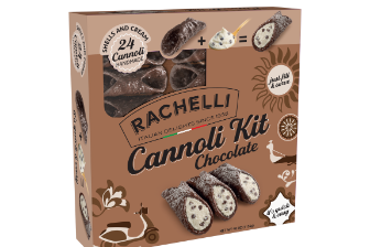 24-pack-BOX-Chocolate-Cannoli-Kit
