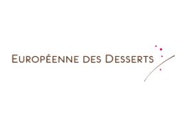 Logo-Europ-enne-des-Desserts-600x400-px