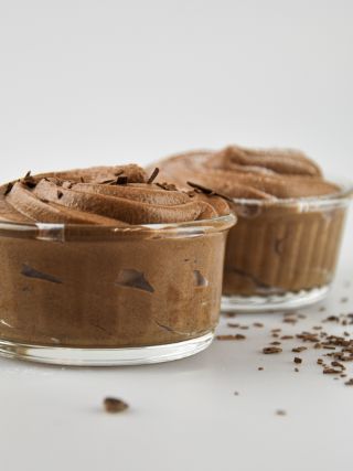 Chocolademousse-2