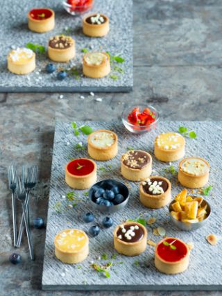 Tartelettes_1