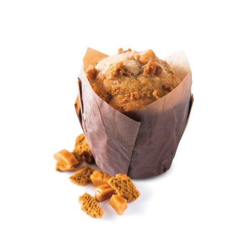 Muffin-speculoos-caramel-105-g_2