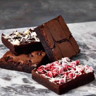 Brownie_Group_Shot_web