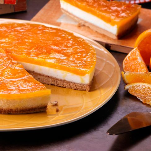 Mandarin-Cheesecake-F31371-ED