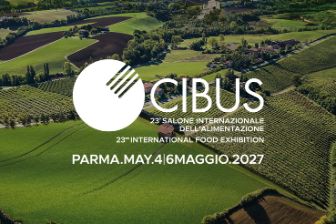 Cibus