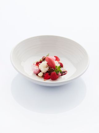 Raspberry_02