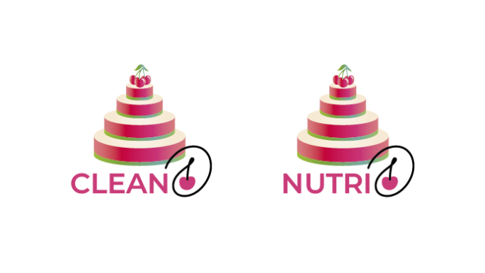 Clean-Nutri-D