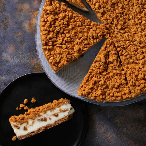 Vegan-Speculoos-Cheesecake-2308-ED