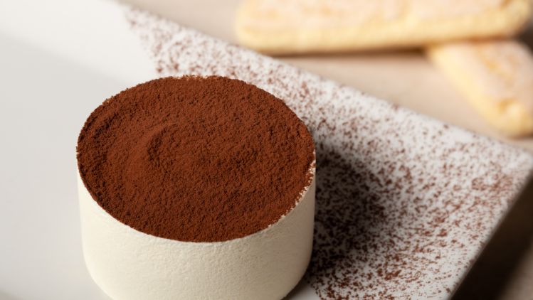 81308-Tiramisu-Prontofreezer