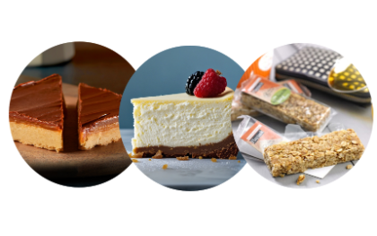 emmi-desserts-uk_location