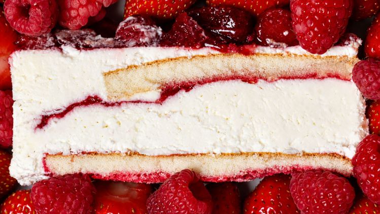 Torta-Ricotta-e-Fragoline-1900