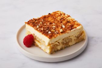 Toasted_Almond_Tray_0392--1-