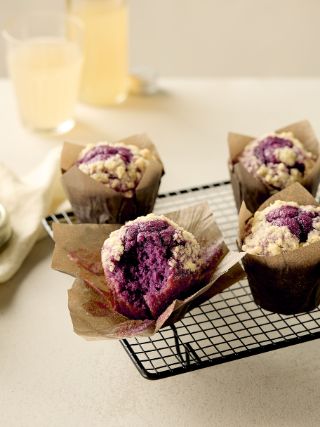 Ube-Muffins_02