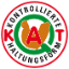 KAT e.V. Emmi Desserts Weert BV