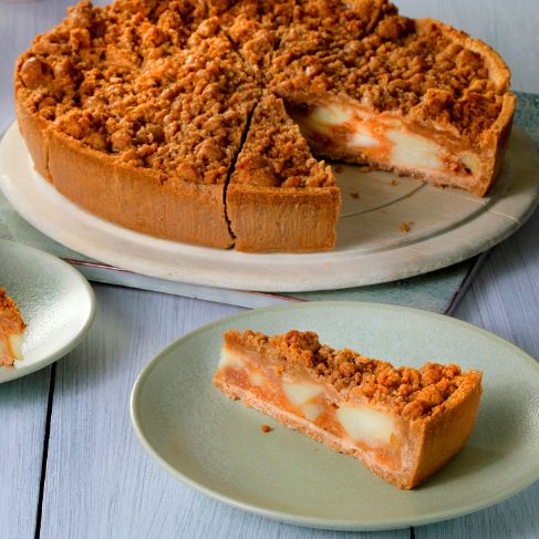 Dutch-Apple-Pie-F26660-ED