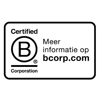 Emmi-Desserts-Benelux_Certified-B-Corporation
