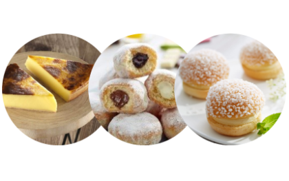 emmi-desserts-france_location
