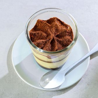 ED-Tiramisu-Pot-3840x2160