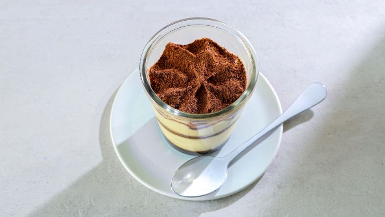 ED-Tiramisu-Pot-3840x2160