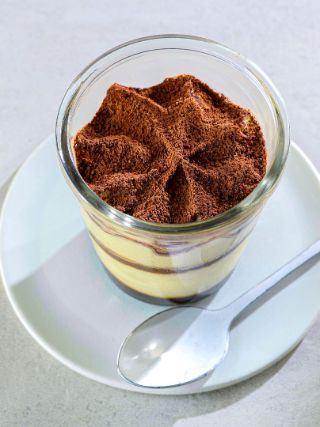 ED-Tiramisu-Pot-3840x2160