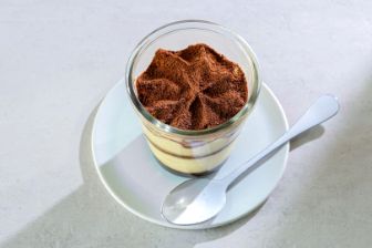 ED-Tiramisu-Pot-3840x2160
