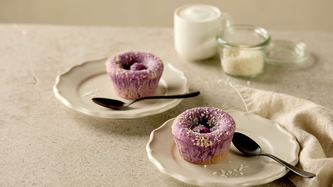 Ube-Lava-Cakes_02