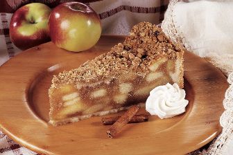 Deep-Dish-Cinnamon-Apple